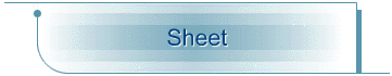 Sheet