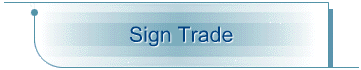 Sign Trade