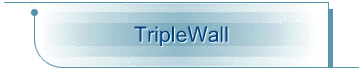 TripleWall