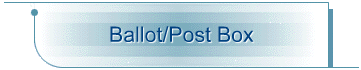 Ballot/Post Box