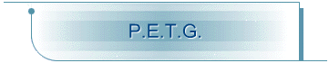 P.E.T.G.