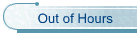Out of Hours