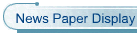 News Paper Display