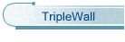 TripleWall