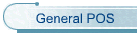 General POS