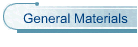General Materials