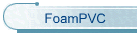 FoamPVC